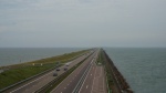 Afsluitdijk