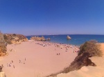 Playa Dona Ana