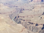 Grand Canyon - Rio Colorado
