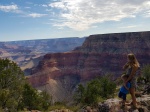 Grand Canyon - Pima Point
Grand, Canyon, Pima, Point