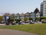 Painted Ladies