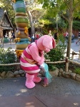 Abrazo con Piglet
Abrazo, Piglet