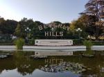 Beverly Hills
Beverly, Hills