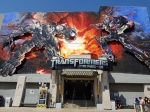 The Transformers