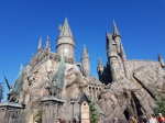 Castillo de Harry Potter
Castillo, Harry, Potter