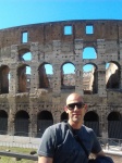 Colosseum