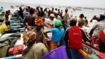 Turismo comunitario en Gambia (Proyecto Ndemban)