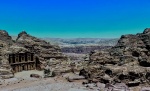 PETRA
PETRA, Ciudad, Petra, Jordania, milenaria