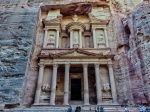 TOP 10 Visitas Culturales en Jordania (5)