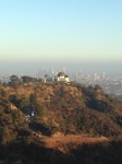 Griffith Park