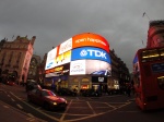 Picadilly Circus
picadilly circus london england square eros