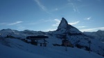 Matterhorn
Matterhorn, Vista, Cervino, Gornergrat, desde