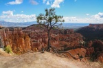 Bryce Canyon National Park