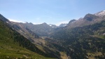 Valle de Benasque