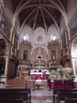iglesia fernandina 3