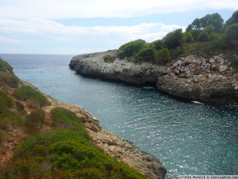 Valldemossa Holi Fest y otros eventos del verano - Islas Baleares