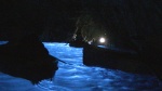 Grotta Azzurra - Capri