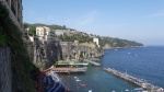 Día 10: Nápoles (Italia)