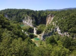 PN Plitvice
Plitvice, Croacia