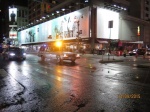 Ghostbusters
Ghostbusters, Broadway
