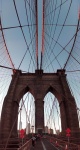 Puente de Brooklyn