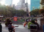 Bryant Park
Bryant, Park