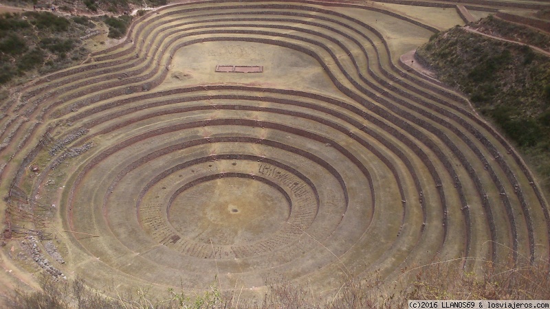 Consejos y Tips básicos para visitar a la ciudad del Cusco