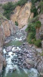 TREKKING
TREKKING, Cañón, Colca