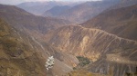 TREKKING
TREKKING, CAÑON, COLCA