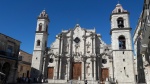 La Habana
Habana, Iglesia