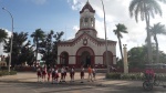 Camagüey
Camagüey, Iglesia