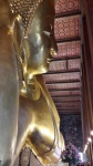 buda reclinado
Buda, buda, reclinado, impresionante, talla