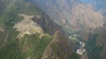 MACHUPICHU