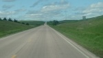 De Fort Collins a las Badlands