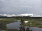 Hayden Valley
Hayden, Valley, Vista, Yellowstone, general, cruzado