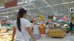 Supermercado
Supermercado
