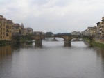 Puente de Florencia