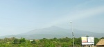 Etna