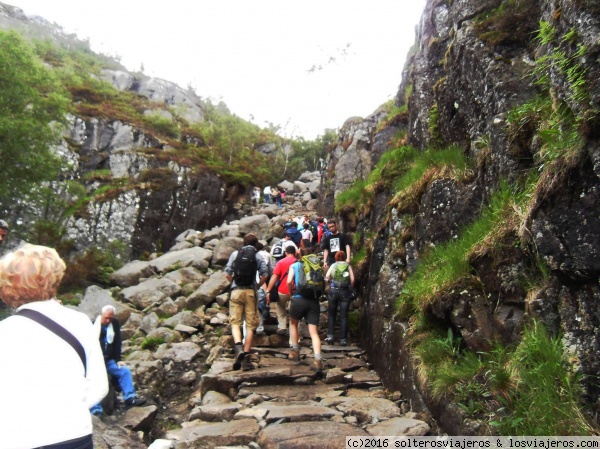 Crucero Single 100x100 Fiordos Noruegos
Una de las excursiones con nuestro grupo single por los Fiordos.
