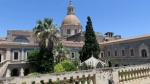 sicilia_080617_catania__72_de_89__claustro_san_nicolo_all_arena