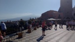 Taormina
Taormina, Etna, fondo, hmeante