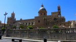 Catedrale d Palermo