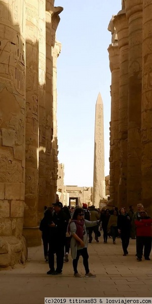 Obelisco
obelisco
