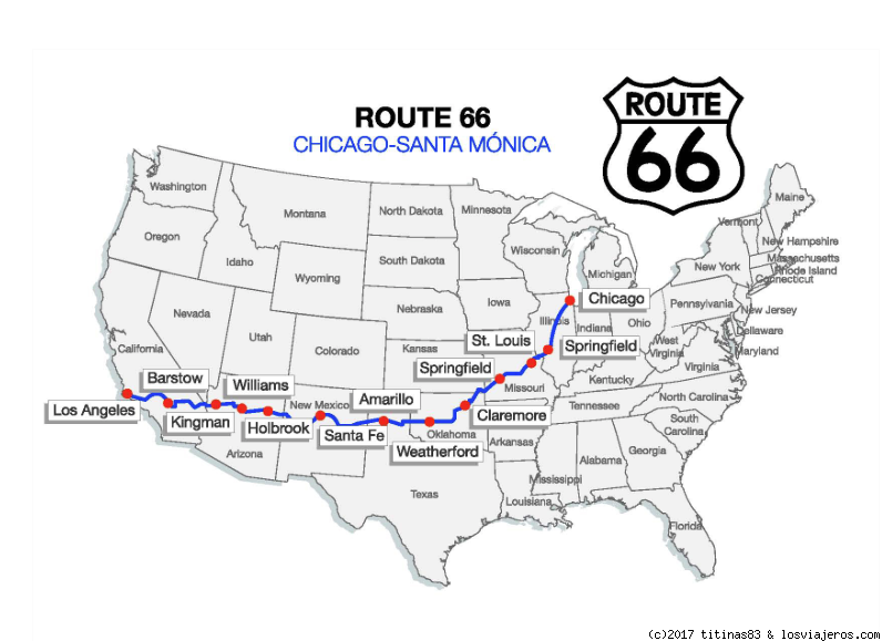 NUEVA YORK - Mapa offline - Oruxmaps (1 de 2)