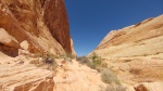 DIA 4. VALLEY OF FIRE, HOOVER DAM , LAGO MEAD, LAS VEGAS