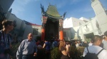 El Teatro Chino Grauman