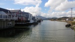 floating homes
floating, homes, hogares, flotantes