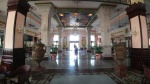 Hall Hotel Riu Palace Riviera Maya