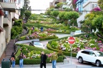 LOMBARD STREET