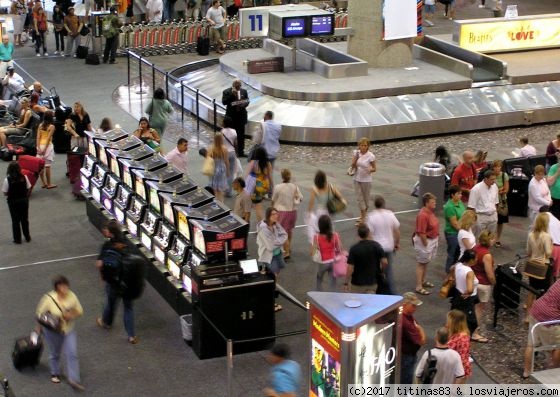 aeropuerto las vegas
tragaperras en el aeropuerto las vegas
